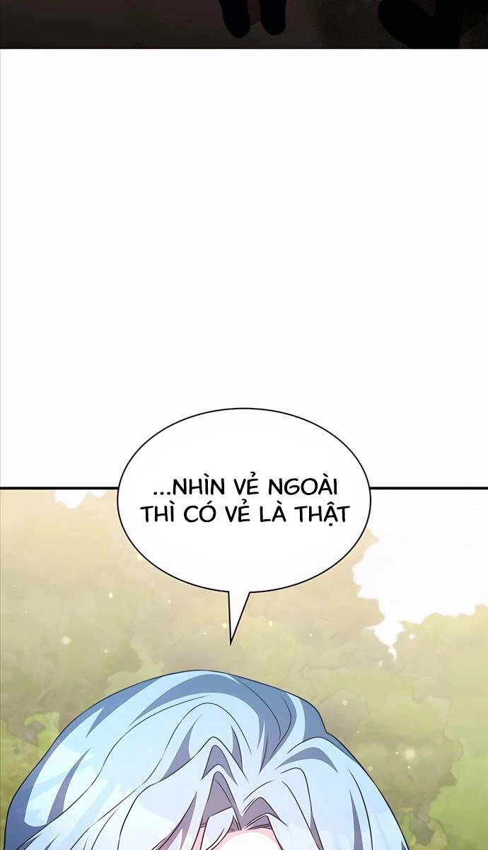 Giấc Mơ Trong Game Trở Thành Hiện Thực Chapter 38 - 5