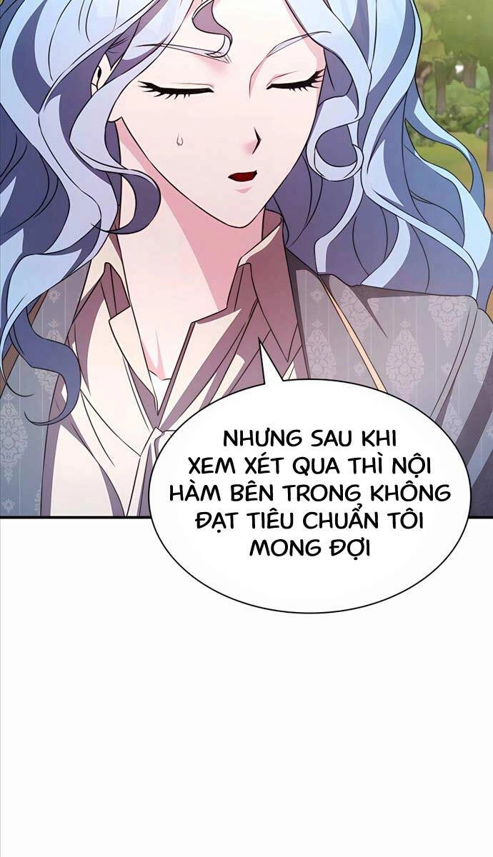 Giấc Mơ Trong Game Trở Thành Hiện Thực Chapter 38 - 6