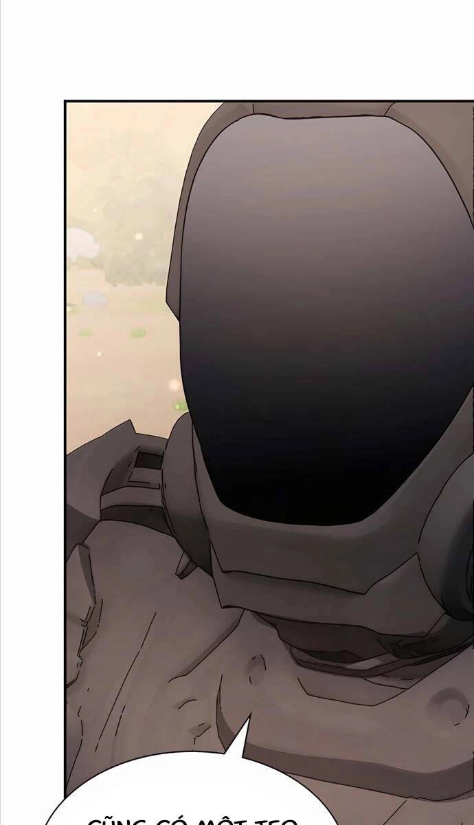 Giấc Mơ Trong Game Trở Thành Hiện Thực Chapter 38 - 7