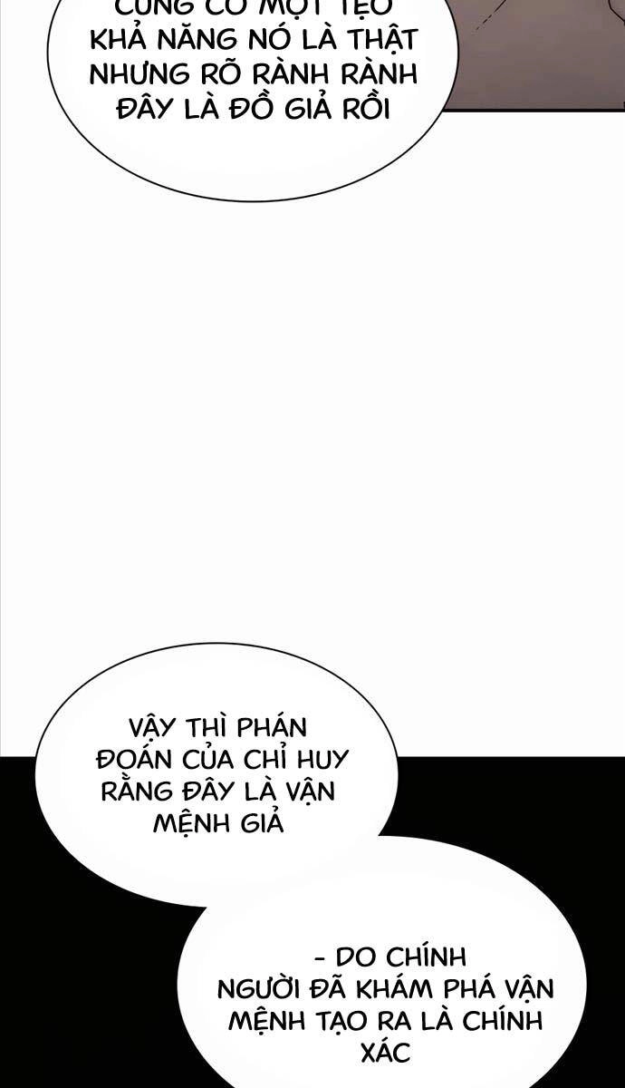 Giấc Mơ Trong Game Trở Thành Hiện Thực Chapter 38 - 8