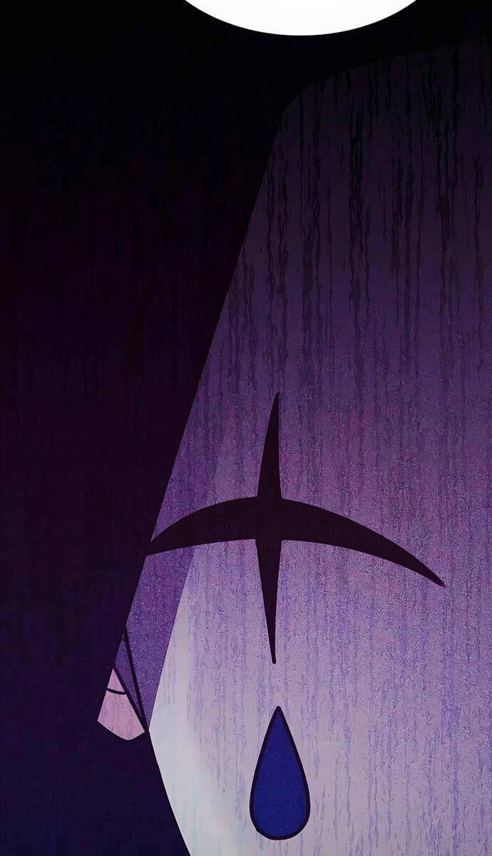 Giấc Mơ Trong Game Trở Thành Hiện Thực Chapter 38 - 9