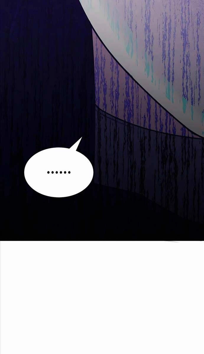 Giấc Mơ Trong Game Trở Thành Hiện Thực Chapter 38 - 10