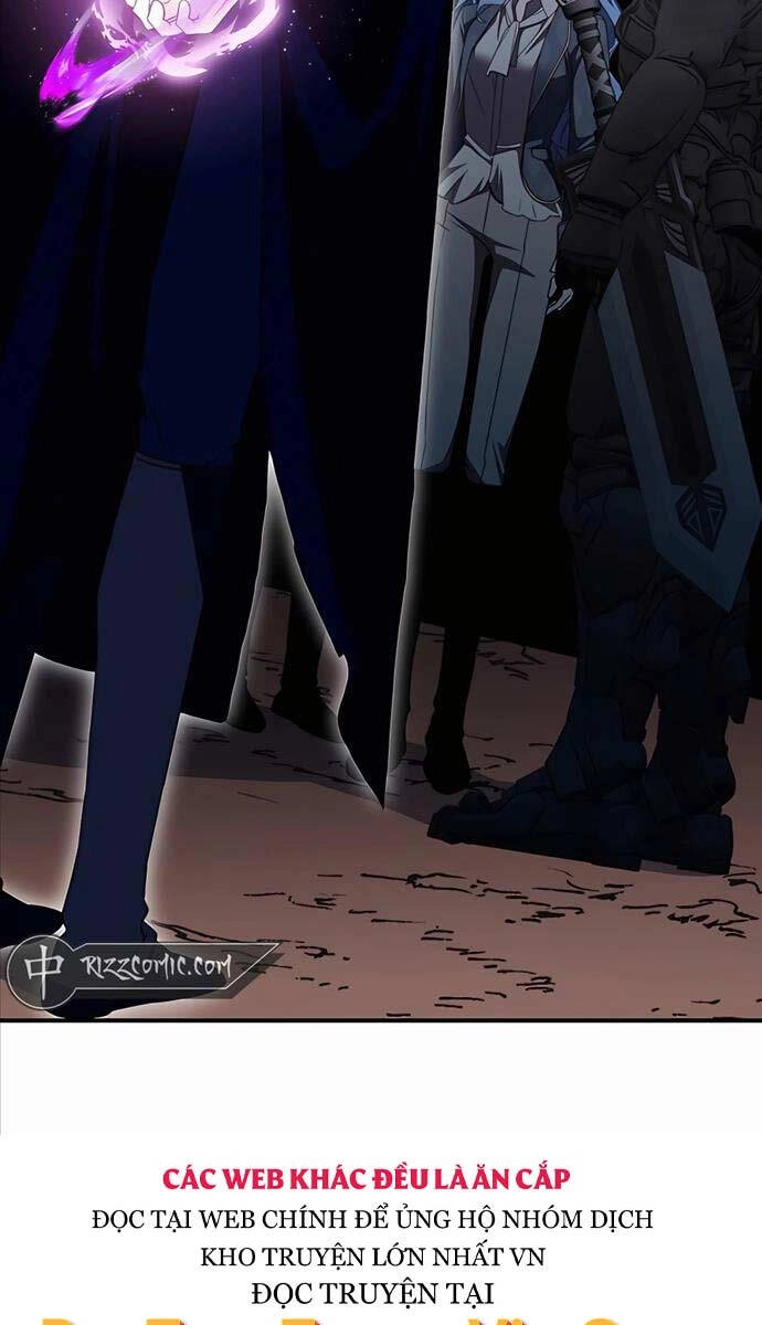 Giấc Mơ Trong Game Trở Thành Hiện Thực Chapter 38 - 12