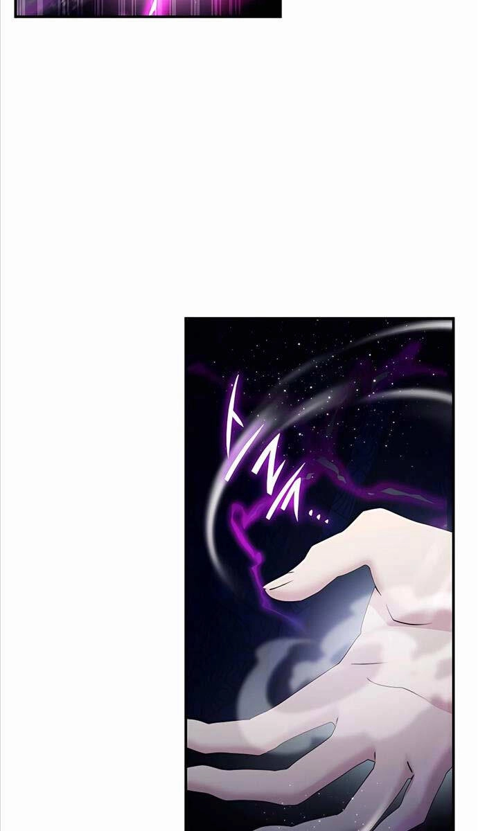 Giấc Mơ Trong Game Trở Thành Hiện Thực Chapter 38 - 14