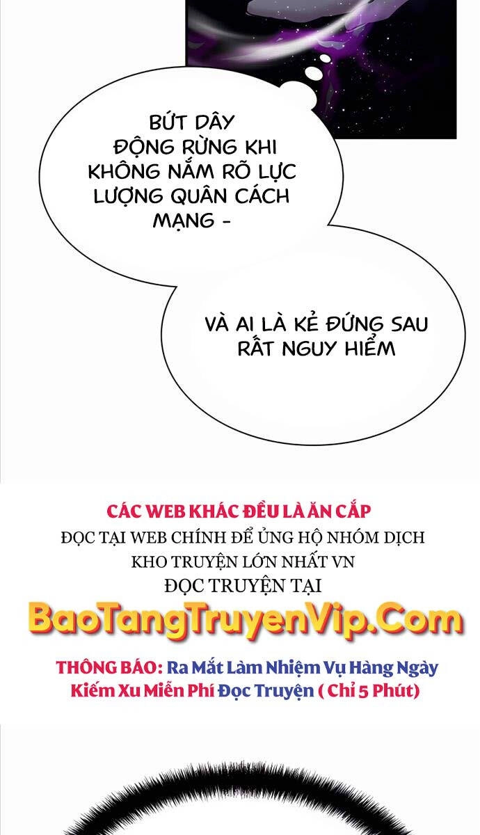 Giấc Mơ Trong Game Trở Thành Hiện Thực Chapter 38 - 15