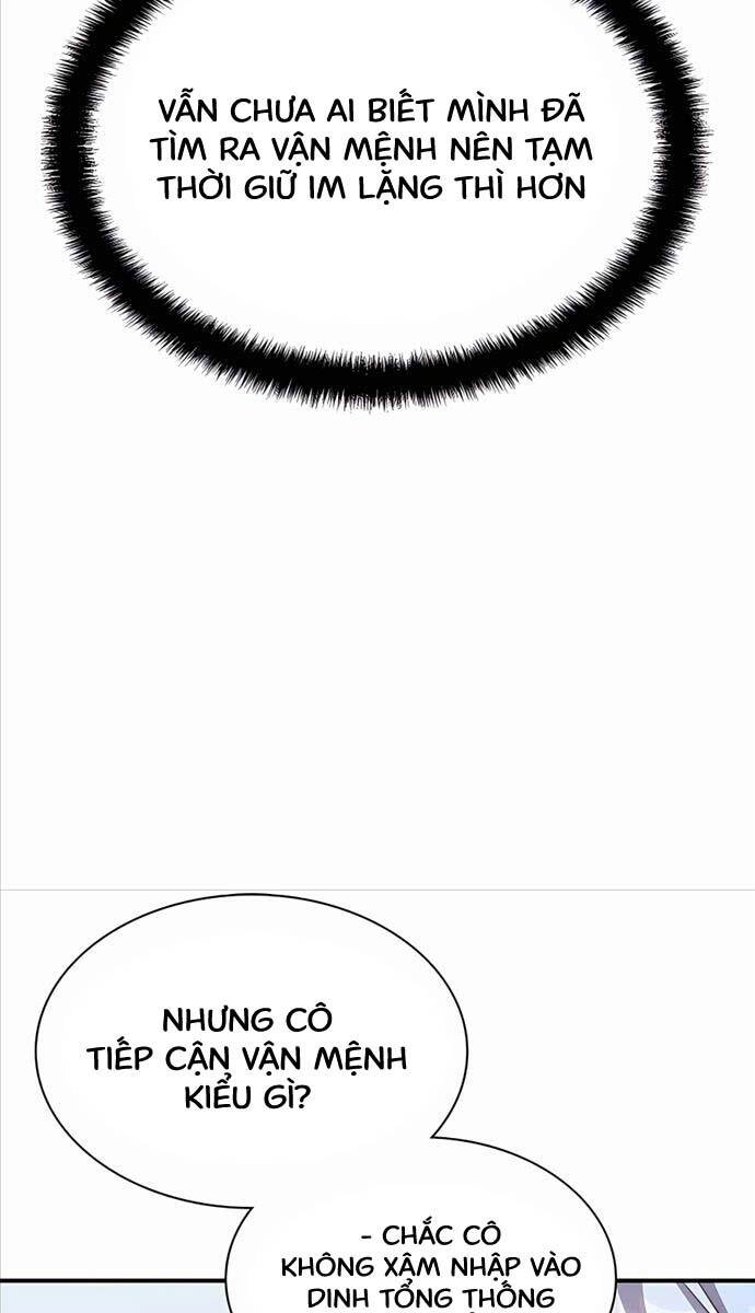 Giấc Mơ Trong Game Trở Thành Hiện Thực Chapter 38 - 16