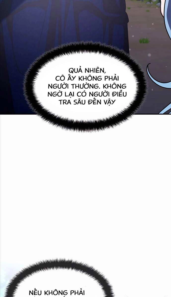 Giấc Mơ Trong Game Trở Thành Hiện Thực Chapter 38 - 21