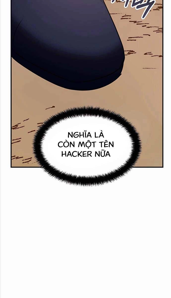 Giấc Mơ Trong Game Trở Thành Hiện Thực Chapter 38 - 25