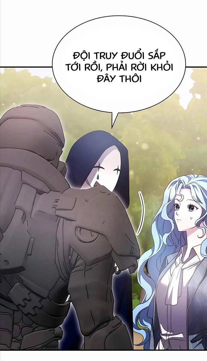 Giấc Mơ Trong Game Trở Thành Hiện Thực Chapter 38 - 26