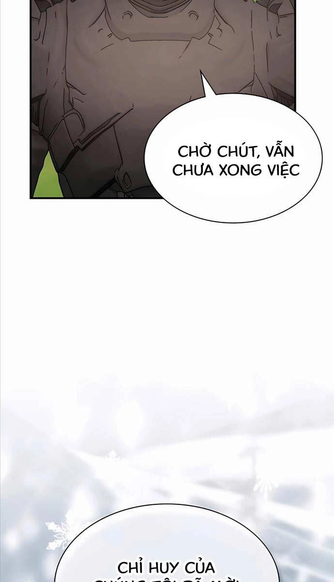 Giấc Mơ Trong Game Trở Thành Hiện Thực Chapter 38 - 28