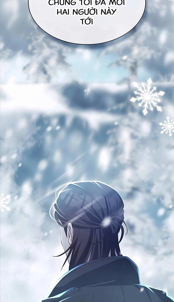 Giấc Mơ Trong Game Trở Thành Hiện Thực Chapter 38 - 29