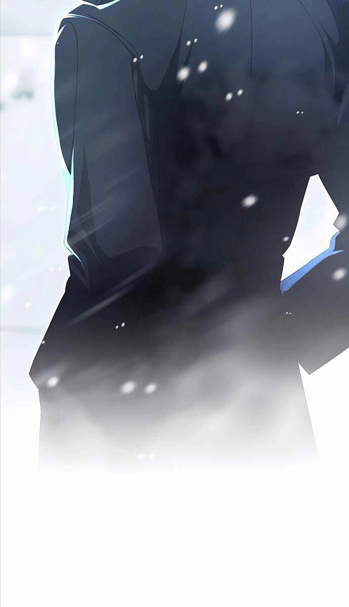 Giấc Mơ Trong Game Trở Thành Hiện Thực Chapter 38 - 30