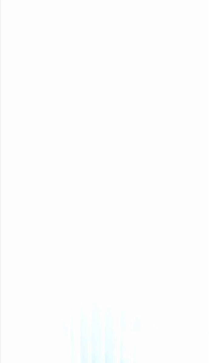 Giấc Mơ Trong Game Trở Thành Hiện Thực Chapter 38 - 33