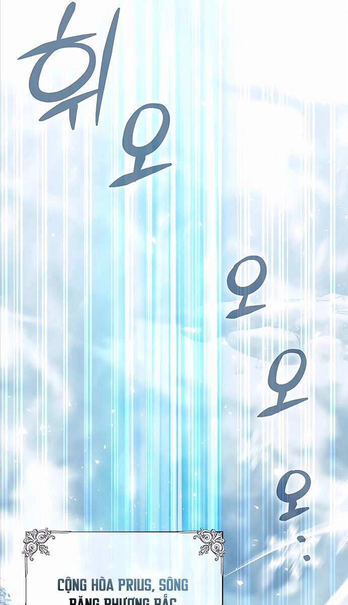 Giấc Mơ Trong Game Trở Thành Hiện Thực Chapter 38 - 34