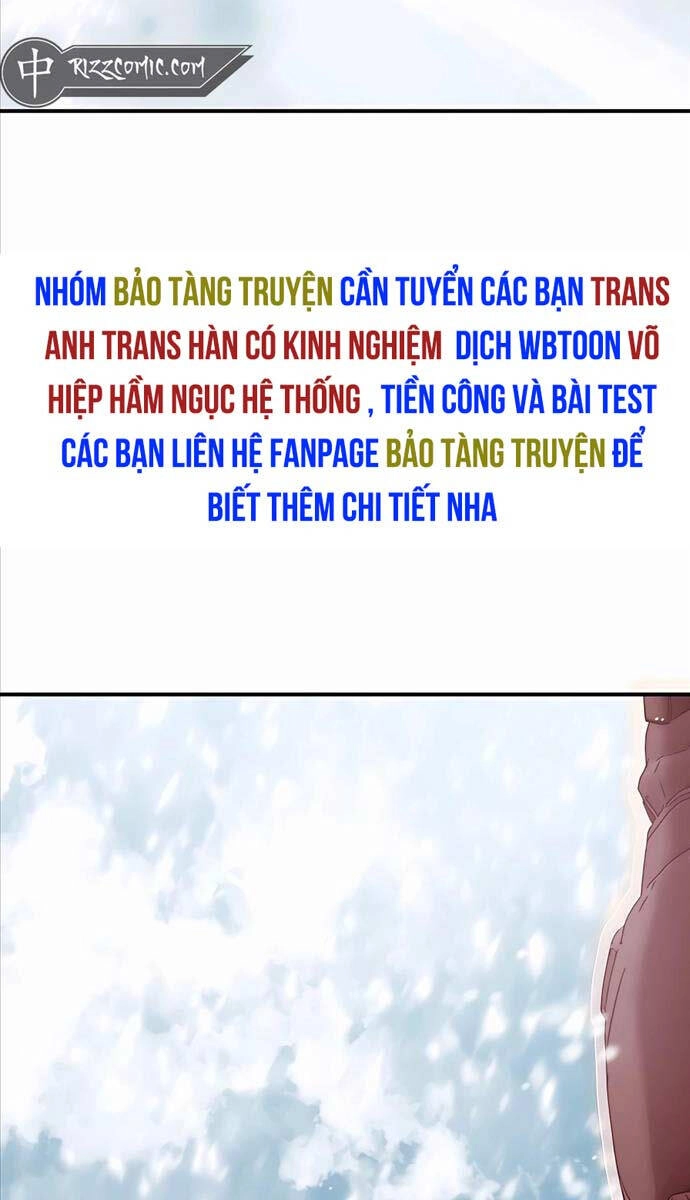 Giấc Mơ Trong Game Trở Thành Hiện Thực Chapter 38 - 36