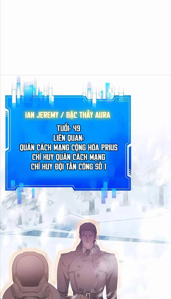 Giấc Mơ Trong Game Trở Thành Hiện Thực Chapter 38 - 38