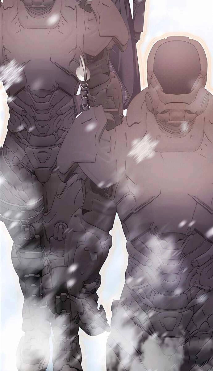 Giấc Mơ Trong Game Trở Thành Hiện Thực Chapter 38 - 39