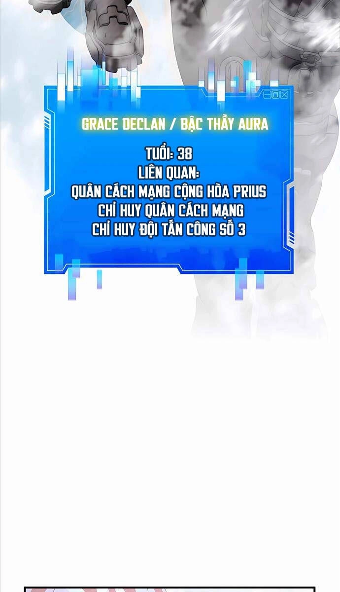 Giấc Mơ Trong Game Trở Thành Hiện Thực Chapter 38 - 40