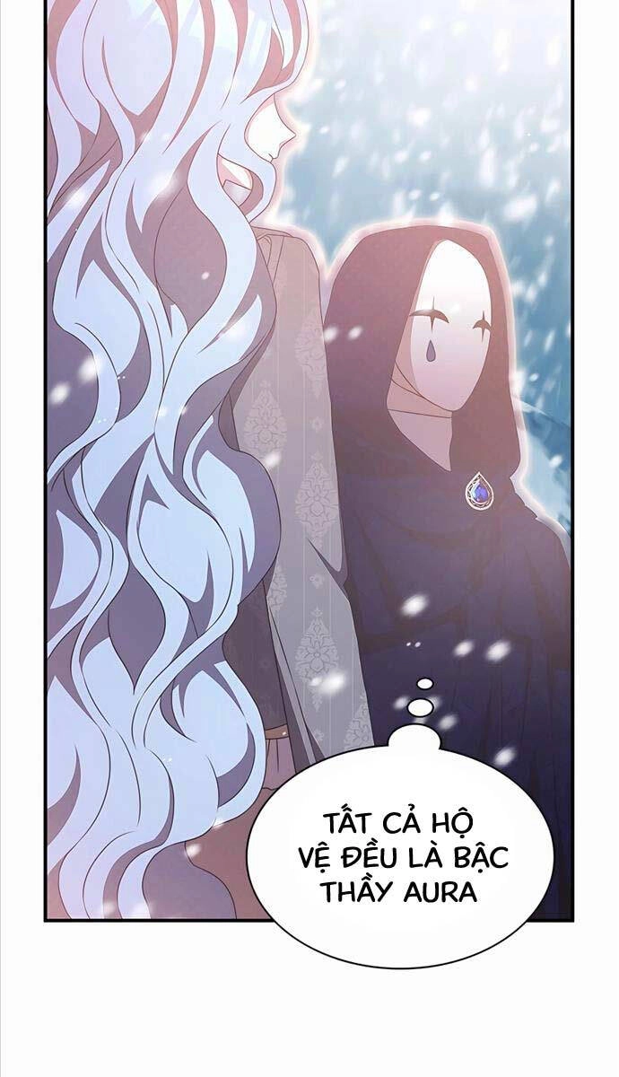 Giấc Mơ Trong Game Trở Thành Hiện Thực Chapter 38 - 41