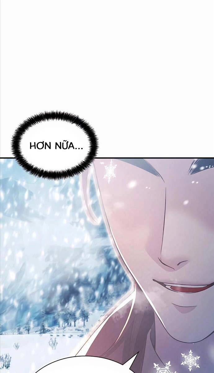 Giấc Mơ Trong Game Trở Thành Hiện Thực Chapter 38 - 42