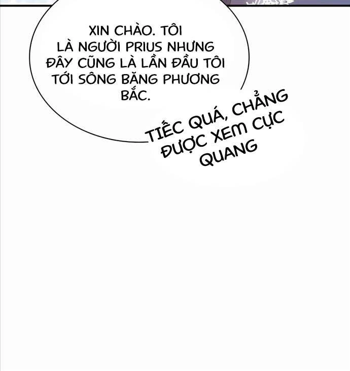 Giấc Mơ Trong Game Trở Thành Hiện Thực Chapter 38 - 43