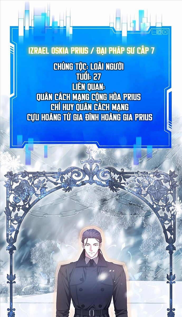 Giấc Mơ Trong Game Trở Thành Hiện Thực Chapter 38 - 44