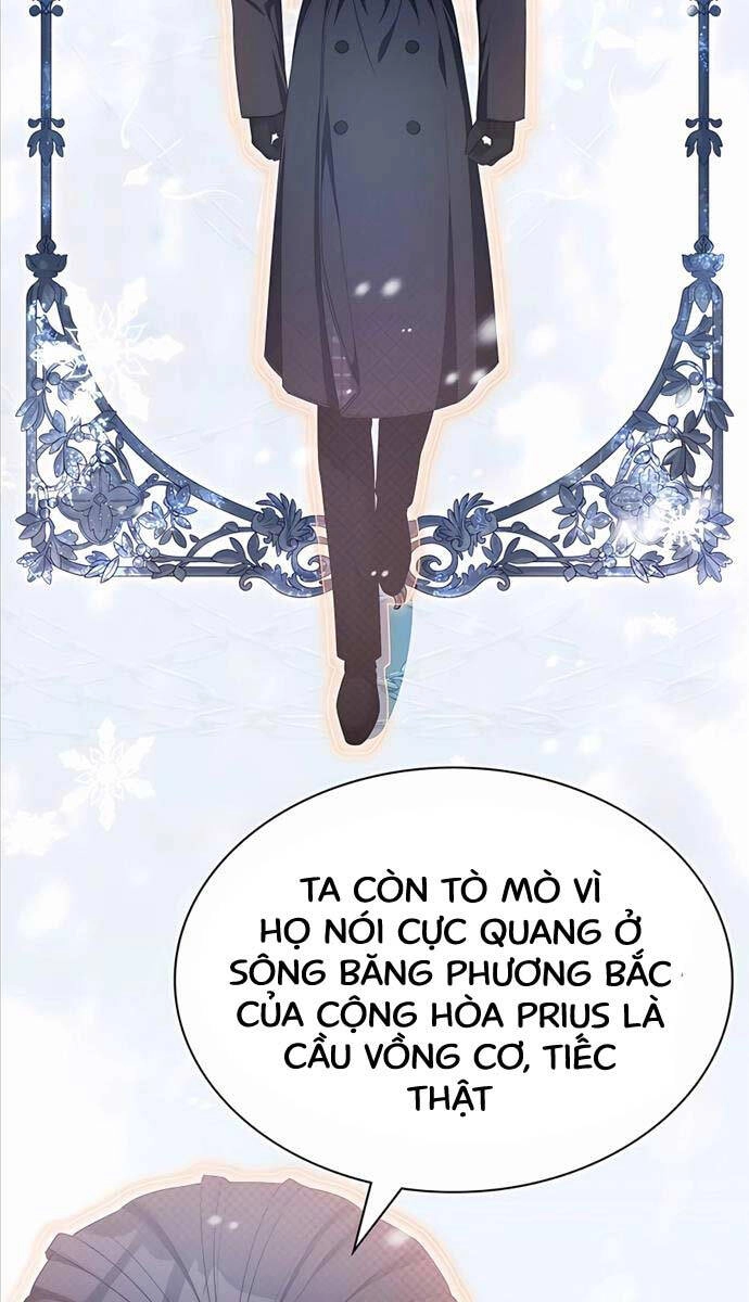 Giấc Mơ Trong Game Trở Thành Hiện Thực Chapter 38 - 45