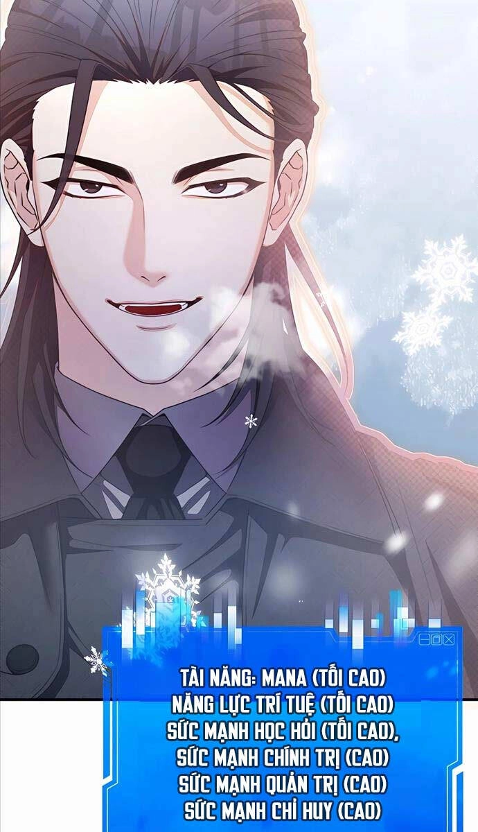 Giấc Mơ Trong Game Trở Thành Hiện Thực Chapter 38 - 46