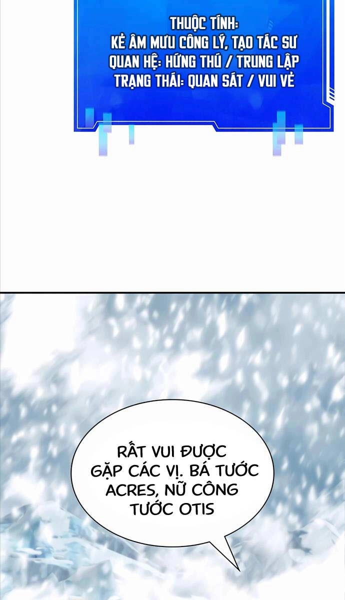 Giấc Mơ Trong Game Trở Thành Hiện Thực Chapter 38 - 47