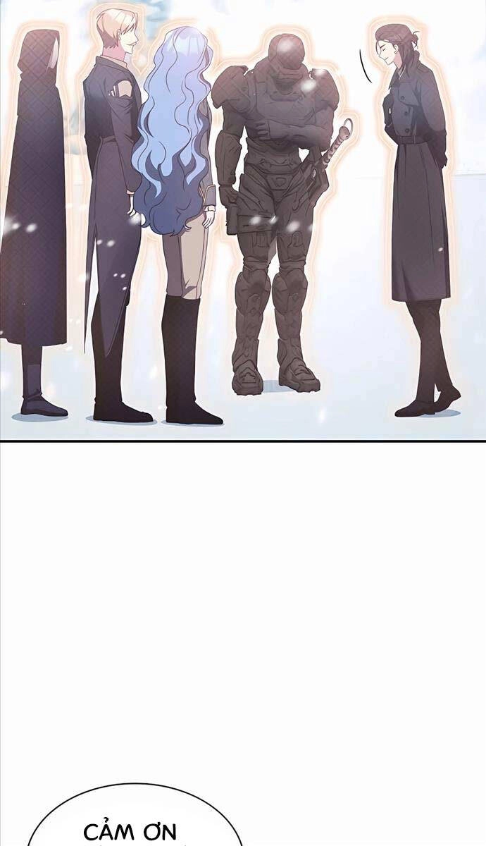 Giấc Mơ Trong Game Trở Thành Hiện Thực Chapter 38 - 48