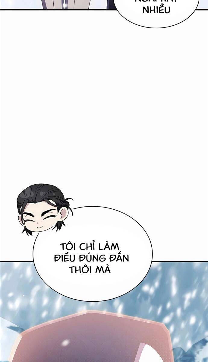 Giấc Mơ Trong Game Trở Thành Hiện Thực Chapter 38 - 50