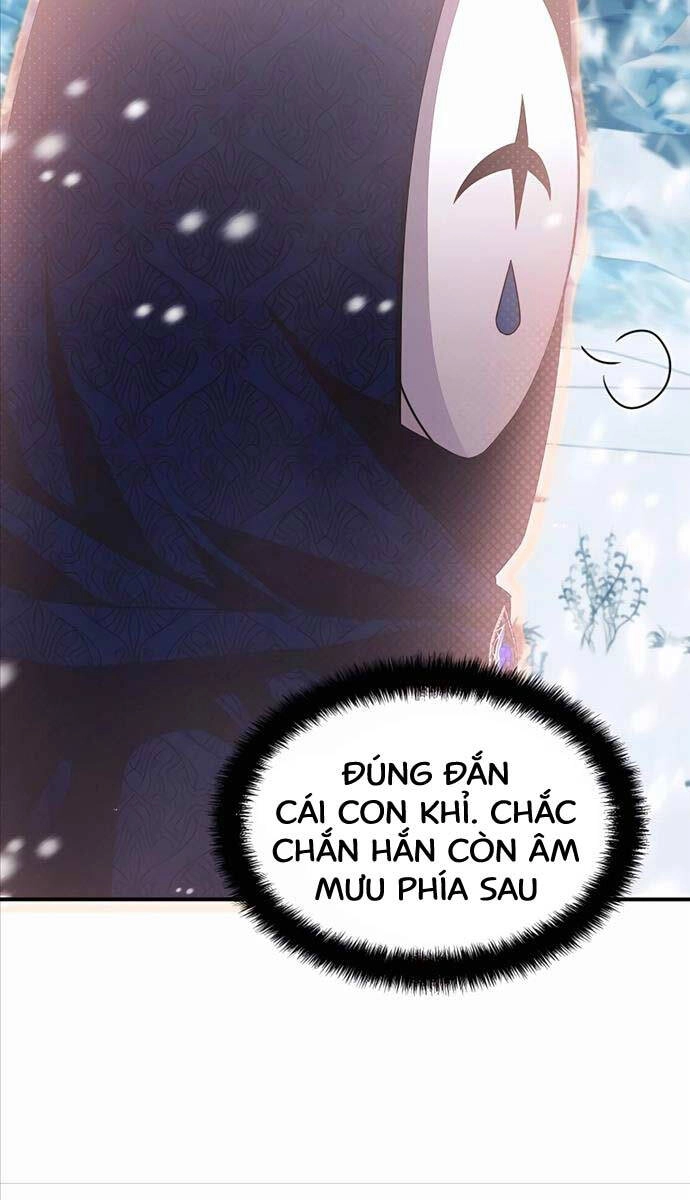 Giấc Mơ Trong Game Trở Thành Hiện Thực Chapter 38 - 51