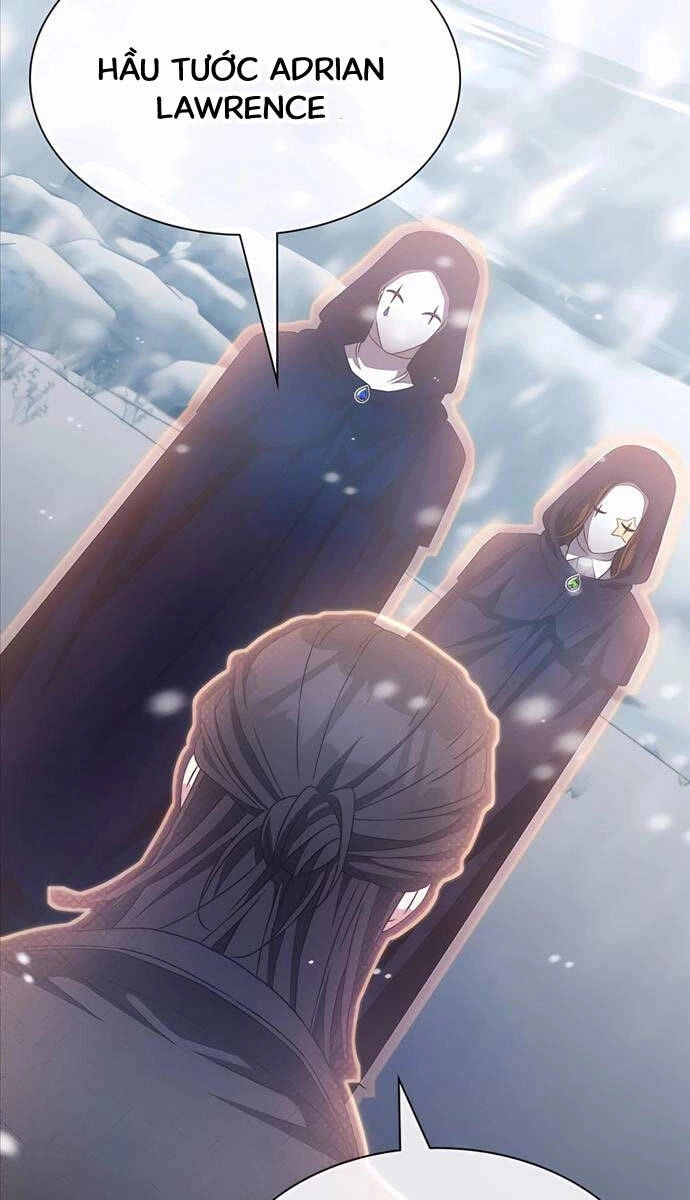 Giấc Mơ Trong Game Trở Thành Hiện Thực Chapter 38 - 54