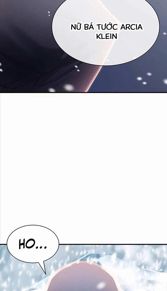 Giấc Mơ Trong Game Trở Thành Hiện Thực Chapter 38 - 55