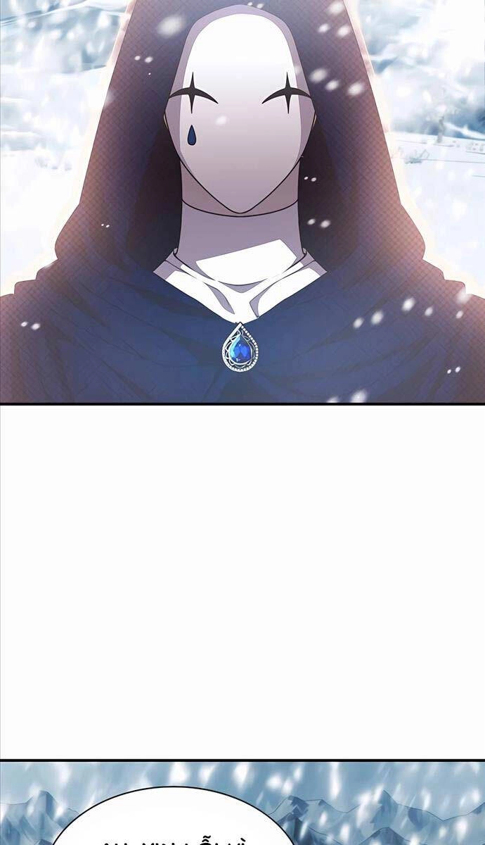 Giấc Mơ Trong Game Trở Thành Hiện Thực Chapter 38 - 56