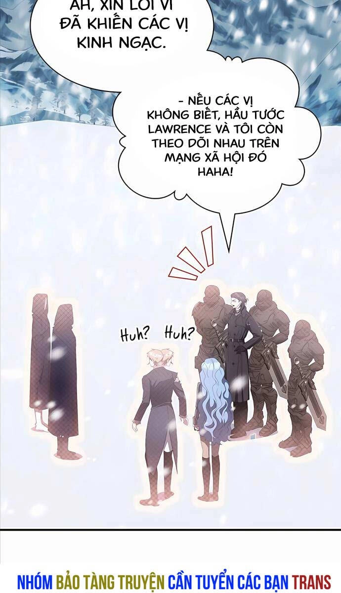 Giấc Mơ Trong Game Trở Thành Hiện Thực Chapter 38 - 57