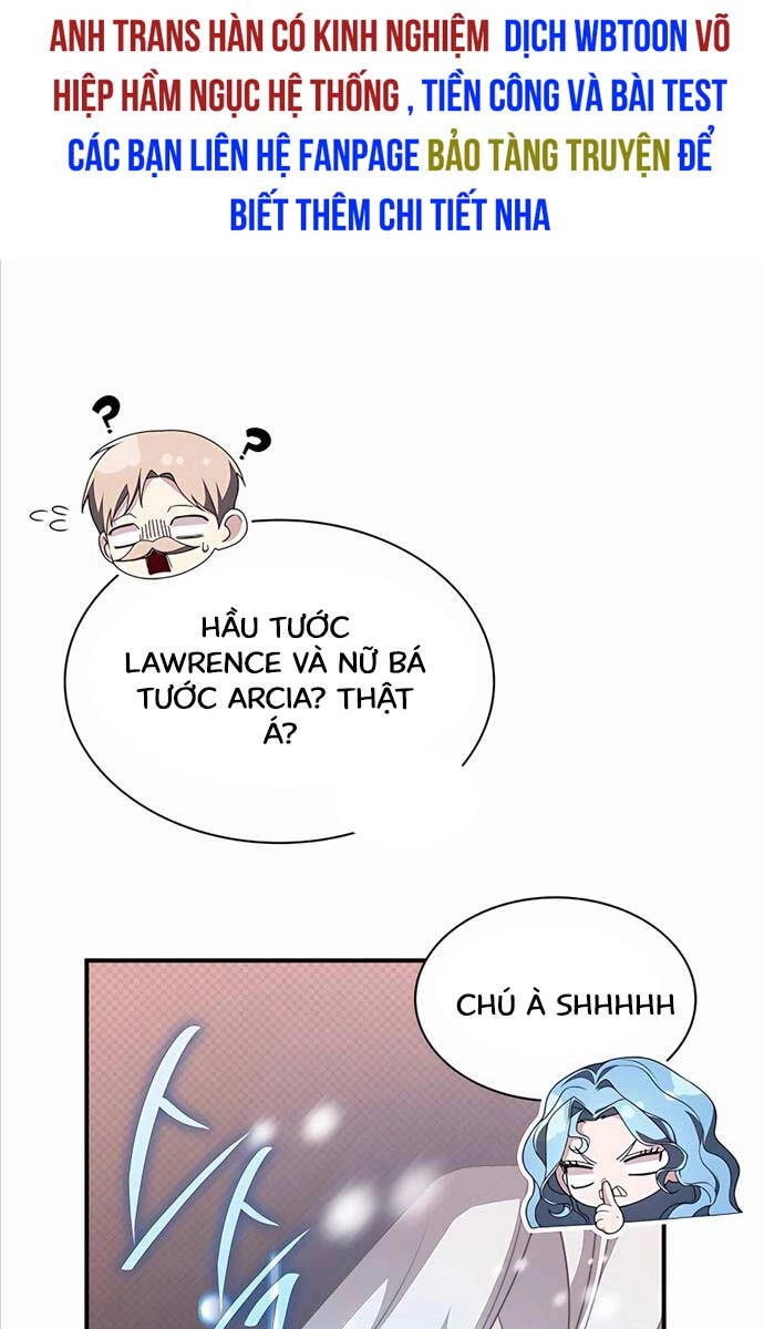 Giấc Mơ Trong Game Trở Thành Hiện Thực Chapter 38 - 58