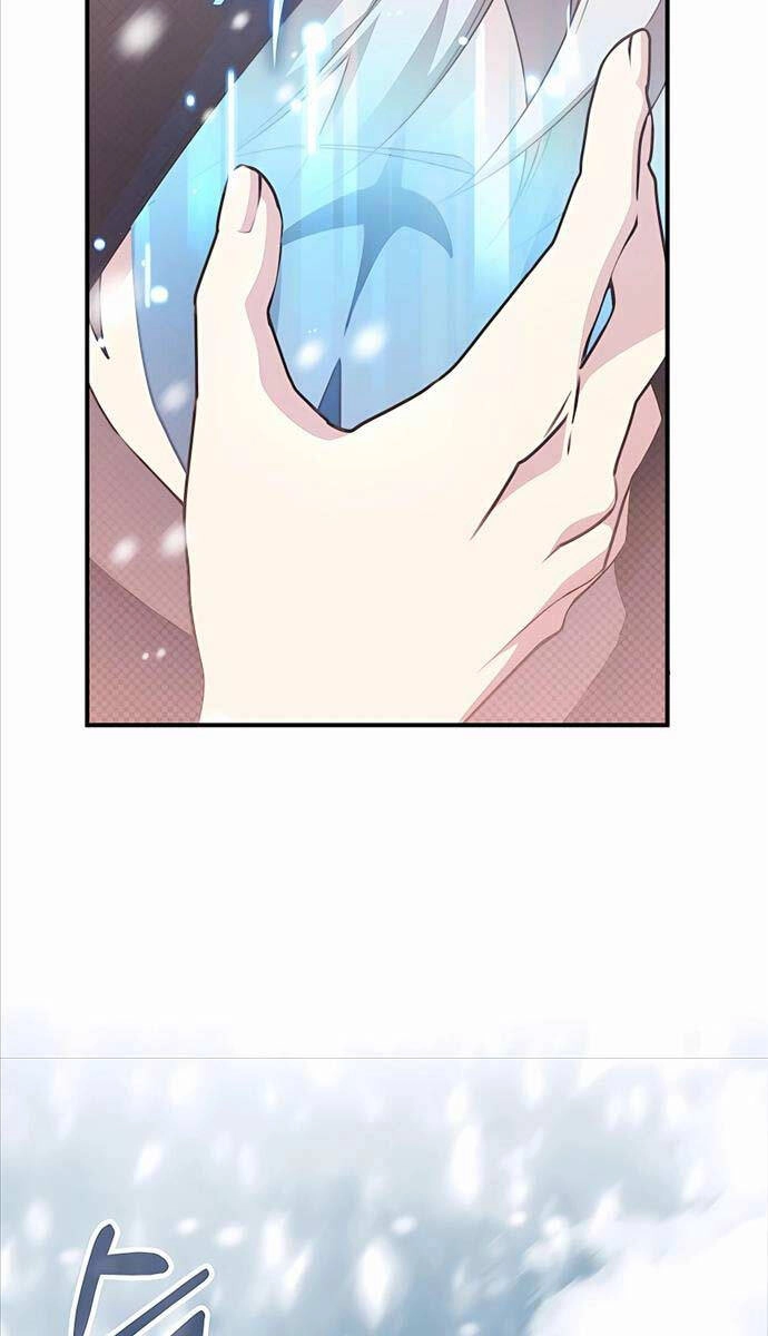 Giấc Mơ Trong Game Trở Thành Hiện Thực Chapter 38 - 59