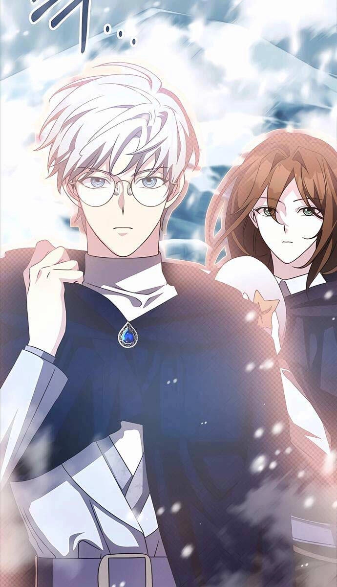 Giấc Mơ Trong Game Trở Thành Hiện Thực Chapter 38 - 60