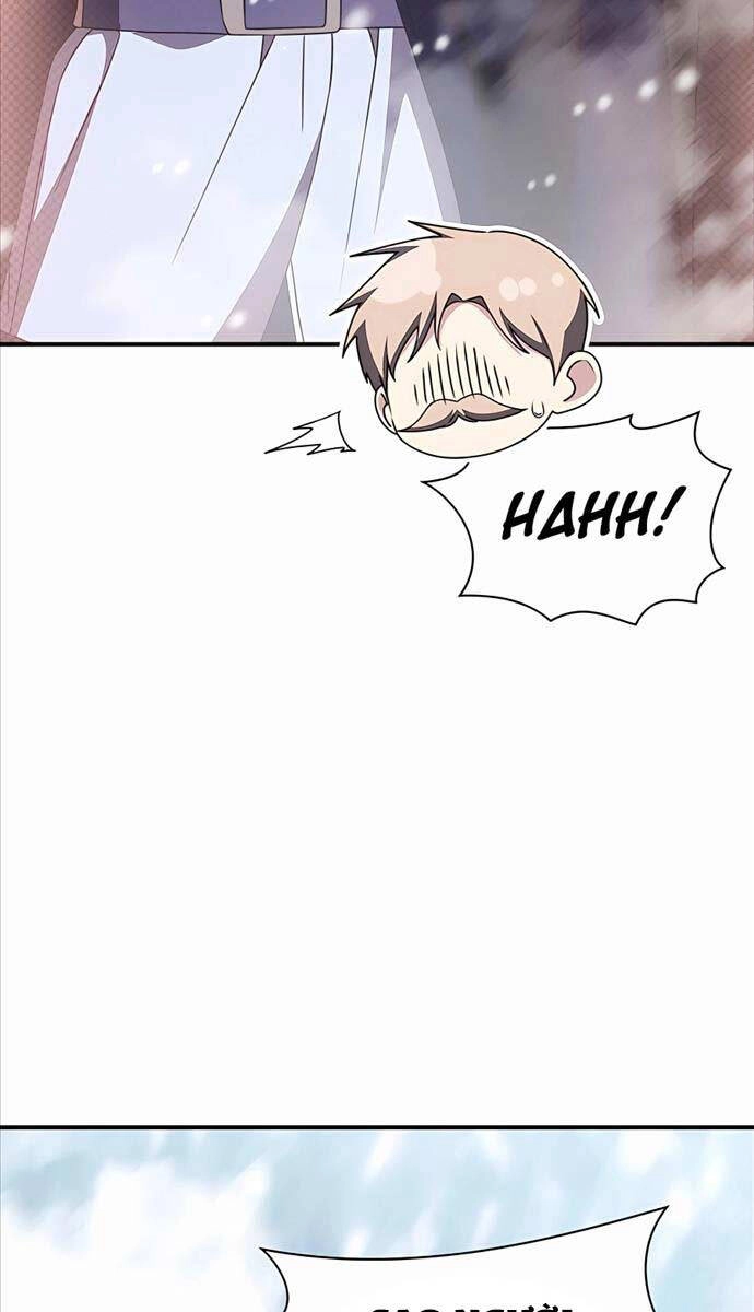 Giấc Mơ Trong Game Trở Thành Hiện Thực Chapter 38 - 61