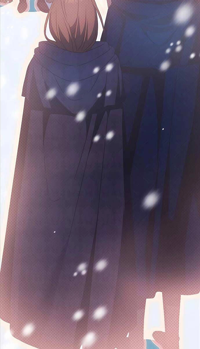 Giấc Mơ Trong Game Trở Thành Hiện Thực Chapter 38 - 63