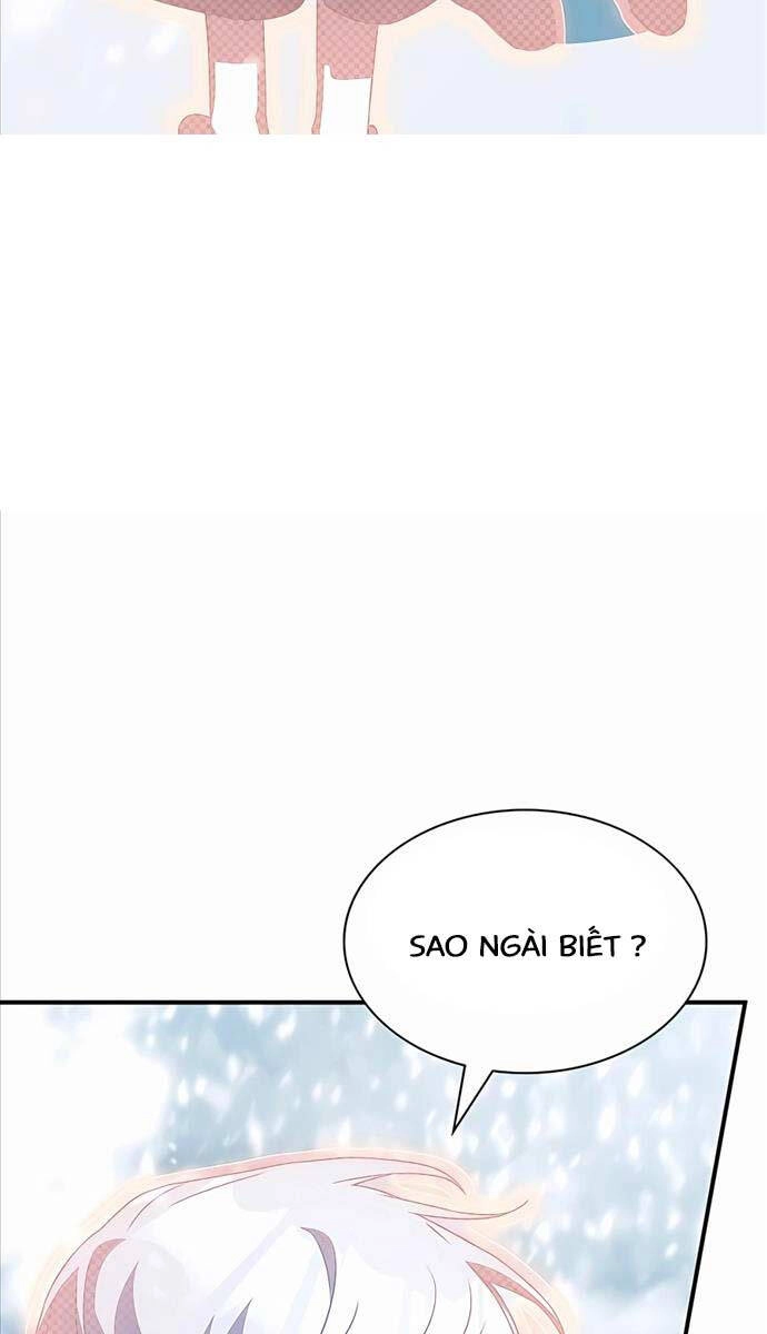 Giấc Mơ Trong Game Trở Thành Hiện Thực Chapter 38 - 64