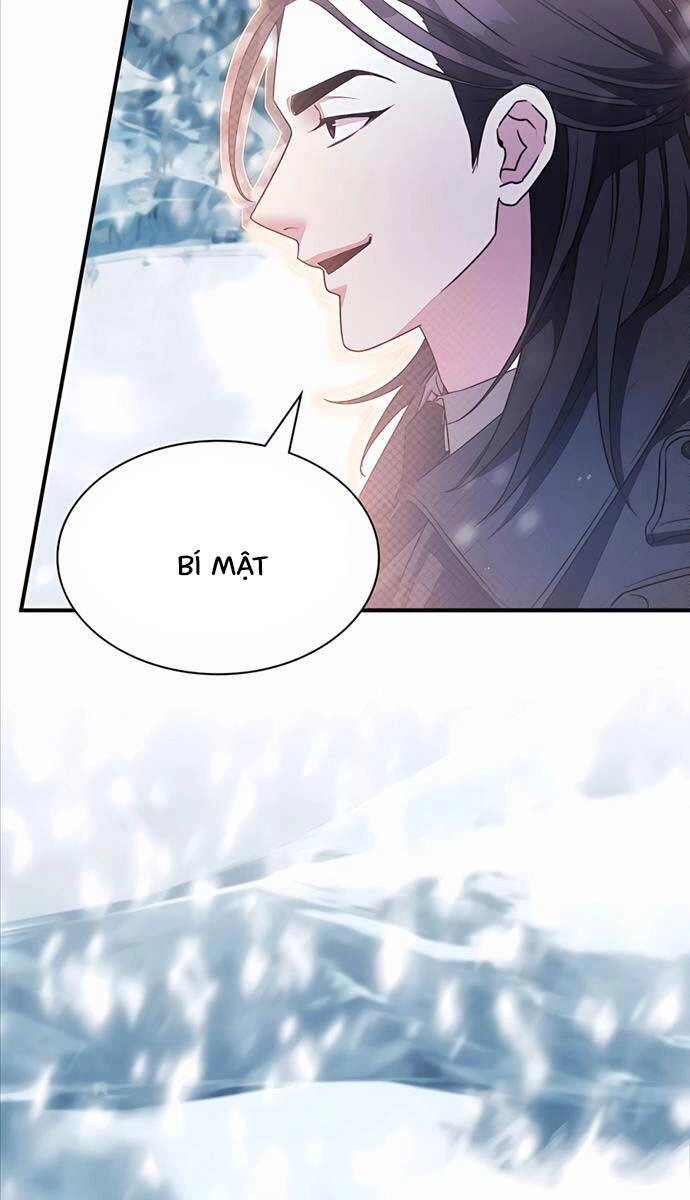 Giấc Mơ Trong Game Trở Thành Hiện Thực Chapter 38 - 66