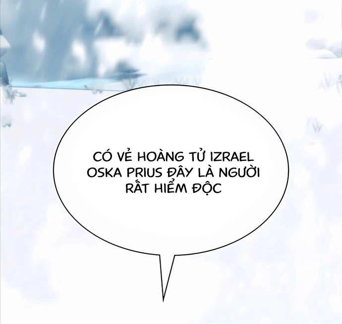 Giấc Mơ Trong Game Trở Thành Hiện Thực Chapter 38 - 67