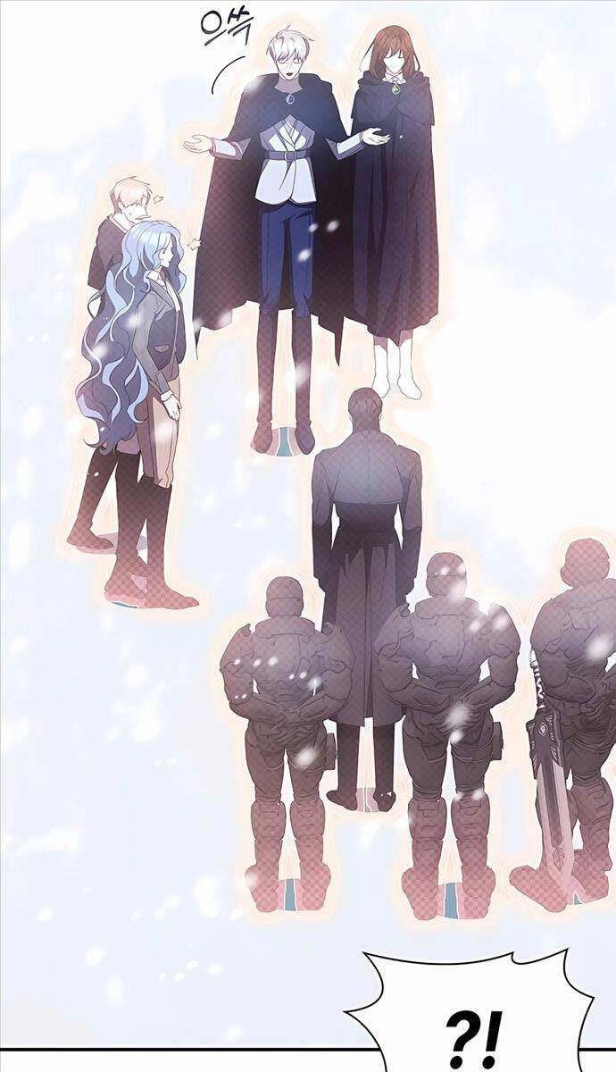 Giấc Mơ Trong Game Trở Thành Hiện Thực Chapter 38 - 68