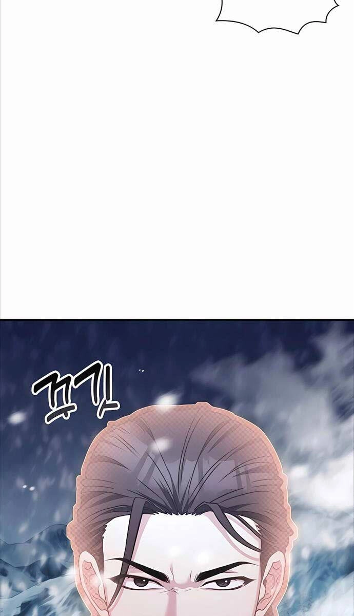 Giấc Mơ Trong Game Trở Thành Hiện Thực Chapter 38 - 69