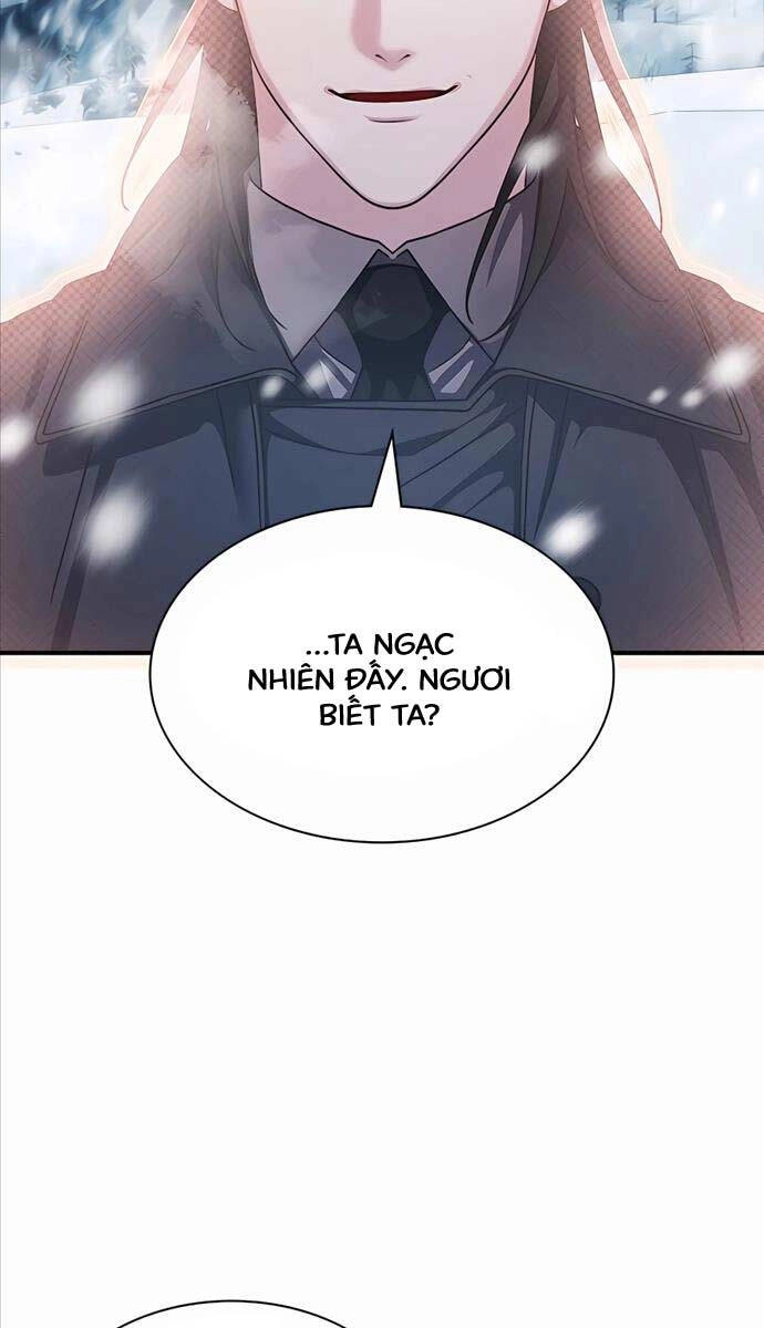 Giấc Mơ Trong Game Trở Thành Hiện Thực Chapter 38 - 70