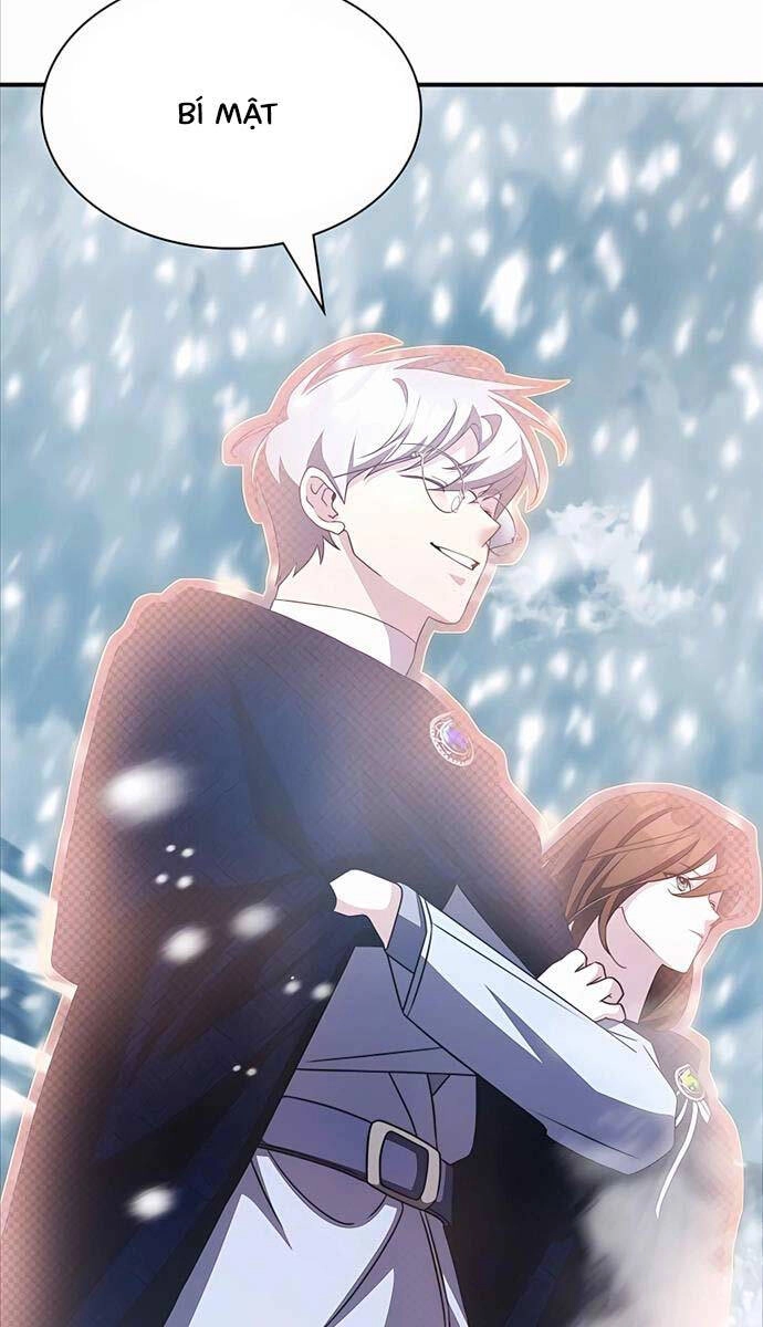 Giấc Mơ Trong Game Trở Thành Hiện Thực Chapter 38 - 71