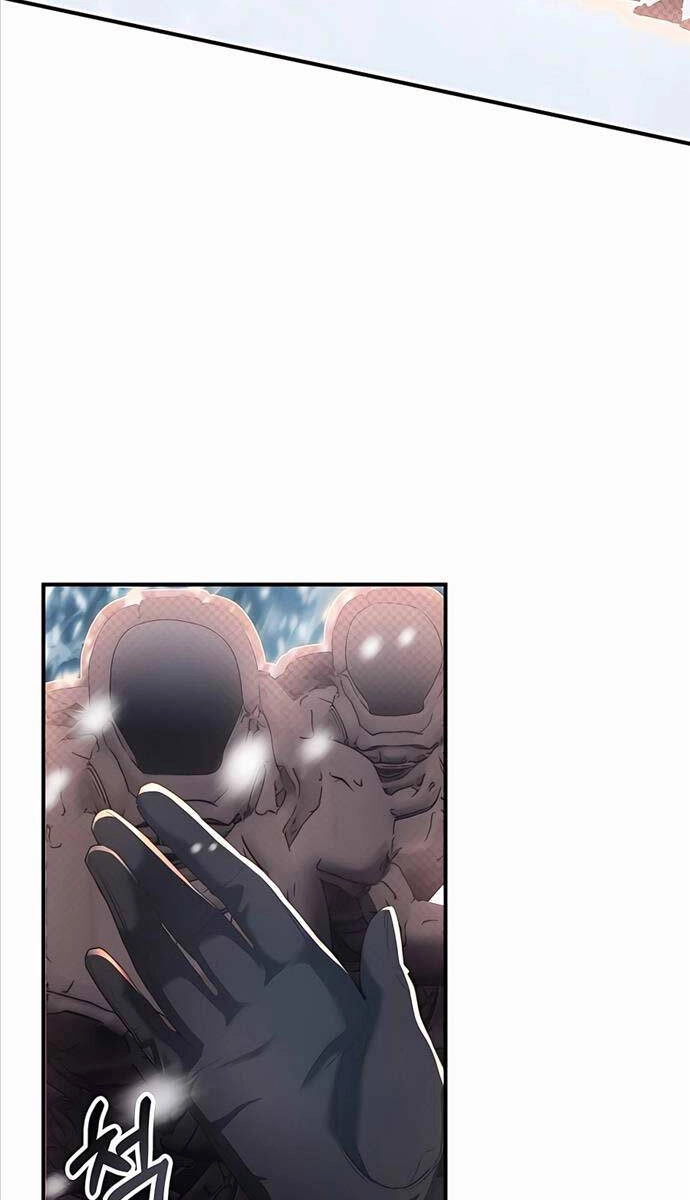 Giấc Mơ Trong Game Trở Thành Hiện Thực Chapter 38 - 74