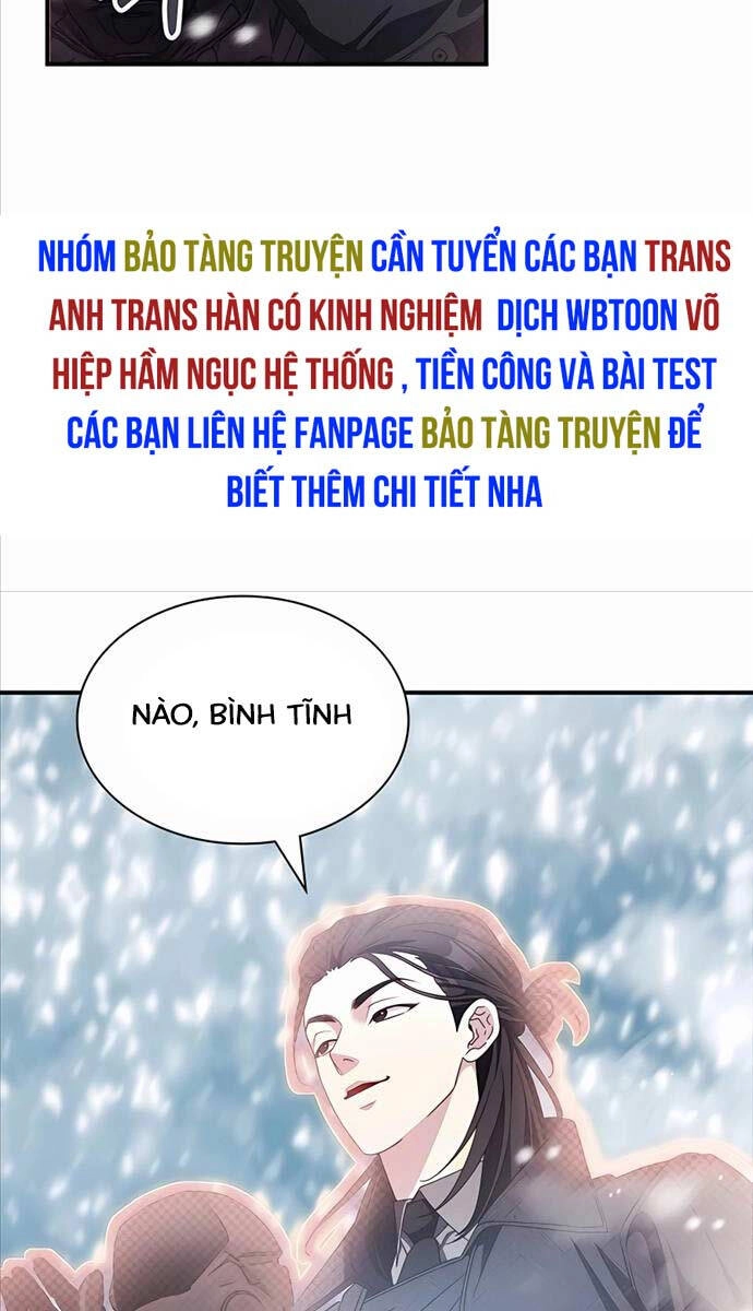 Giấc Mơ Trong Game Trở Thành Hiện Thực Chapter 38 - 75